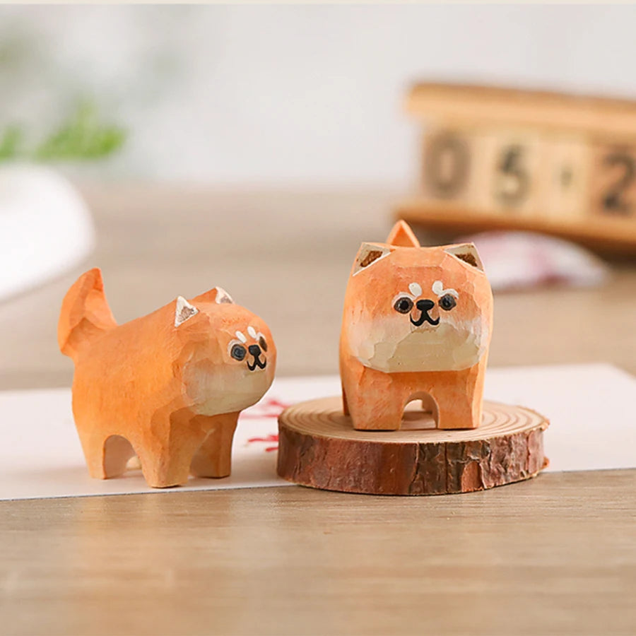 Diffusore Animali Decorativo